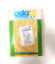 Picture of Osia Packing Chola Dal 500gm