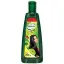 Picture of Nihar Shanti Amla Hair oil 175ml