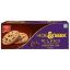 Picture of Parle Platina Hide & Seek Milano Chocolate Chip Cookies Milano Cookie, 75gm