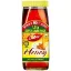 Picture of Dabur Honey 1.3kg