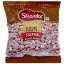 Picture of Sikandar Roasted Salted Peanuts 200 gm