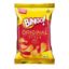 Picture of Bingo Original Style Chilli Sprinkled Potato Chips 90 g