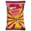 Picture of Bingo Achaari Masti Mad Angles 130 g