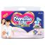Picture of mamy poko Pants Extra Absorb XL 30Pants  