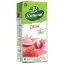 Picture of B Natural Litchi Fruit Juice 180 ml