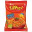 Picture of Sunfeast Yippee Magic Masala Noodles 60 gm