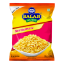 Picture of Balaji Sev Murmura 250g