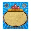 Picture of Ganesh Papad - Udad 180 g 