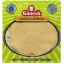 Picture of Ganesh Papad - Garlic 180 g