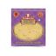 Picture of Ganesh Moong Papad 180 g