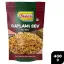 Picture of Samrat Hot Slims Ratlami Sev 400 g