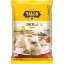 Picture of Talod Dhokla Flour 500 g 