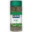 Picture of Keya Mint Masala 7g