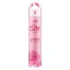 Picture of Godrej Aer Petal Crush Pink Home Spray, 220 ml