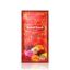 Picture of Cycle Good Luck Rose Agarbatti 110g