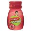Picture of Dabur Hajmola Anardana Digestive Tablets 120 pcs
