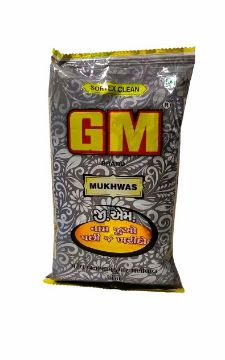 Picture of GM Mukhwas 500g