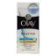 Picture of Olay Natural Aura Instant with UV Protection Fairness Cream 40 gm