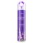 Picture of Godrej aer spray, Air Freshener for Home & Office - Violet Valley Bloom | Long-Lasting Fragrance 240 ml