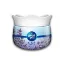 Picture of Ambipur Car Freshener Gel - Lavender, 75 g