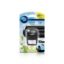 Picture of Ambi Pur Car Freshener Exotic Jasmine 7.5ml