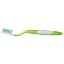 Picture of Pepsodent Gum Expert (Soft) Toothbrush 1 pc