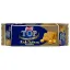Picture of Parle Top Delicious Buttery Crackers 200 g