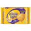 Picture of Sunfeast Marie Light 243 g