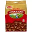 Picture of Parle Candy - Grand Londonderry 217.8 g