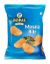 Picture of Gopal Wafers Masala Bite 135 g