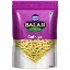 Picture of Balaji Gathiya 300Gm