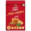 Picture of Red Label Tea - Natural Care, 250 g