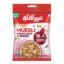 Picture of Kellogg’s Muesli Fruit Nut & Seeds 75g
