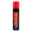 Picture of Dr Ortho Pain Relief Spray 75ml