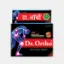 Picture of Dr. Ortho Ayurvedic Capsules - 30caps