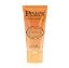 Picture of Pears Pure and Gentle Ultra Mild Face Wash 60 g