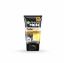 Picture of Garnier Men Turbo Bright Double Action Vitamin C Face Wash 150gm