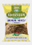 Picture of Ghanshyam Amla Powder 100 g