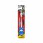 Picture of Dento Shine Zippy Toothbrush for Kids 
