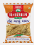 Picture of Ghanshyam White Chilli Powder 50 g