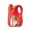 Picture of Fortune Kachi Ghani Mustard Oil 5 L