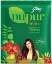 Picture of Godrej Nupur Pure Henna 25 g