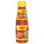Picture of MAGGI Rich Tomato Ketchup 190 g