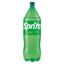Picture of Sprite Lemon-Lime Flavoured Cold Drink 2.25 Ltr