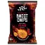 Picture of Too Yumm Smoking Hot Bhoot Chips 90gm