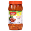 Picture of Swad Mango Pickle 1 kg