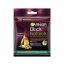 Picture of Garnier Color Naturals 3.16 Burgundy Hair Color 20ml