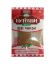 Picture of Ghanshyam Cumin Seeds Powder 50g