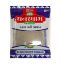 Picture of Ghanshyam Black Pepper Powder 50g