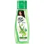 Picture of Hair & Care Aloe Vera, Olive Oil & Green Tea Damage Repair Hair Oil 500 ml